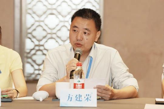 图片 31.png